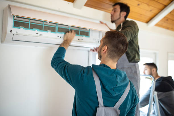 Best HVAC Tune-Up Services  in Wendell, NC
